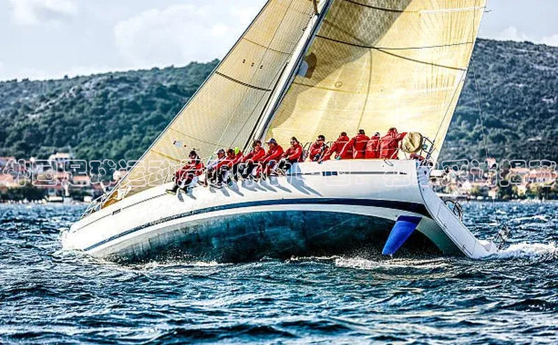 欧陆娱乐app下载宣亚国际外国足球运动员眼中的中国：独家采访揭秘