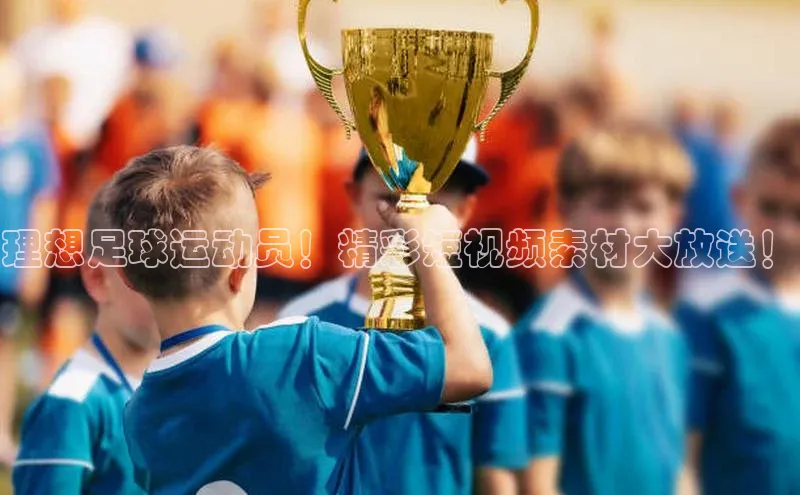 欧陆注册手机版百度数据开放平台理想足球运动员！精彩短视频素材大放送！