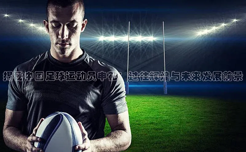 欧陆登录入口百度智能门户揭秘中国足球运动员申花：过往辉煌与未来发展前景