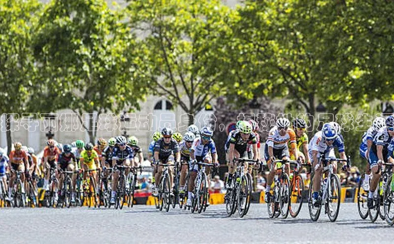 欧陆注册平台登录入口极氪智能科技探寻丽娜足球运动员身份，揭秘她的足球生涯