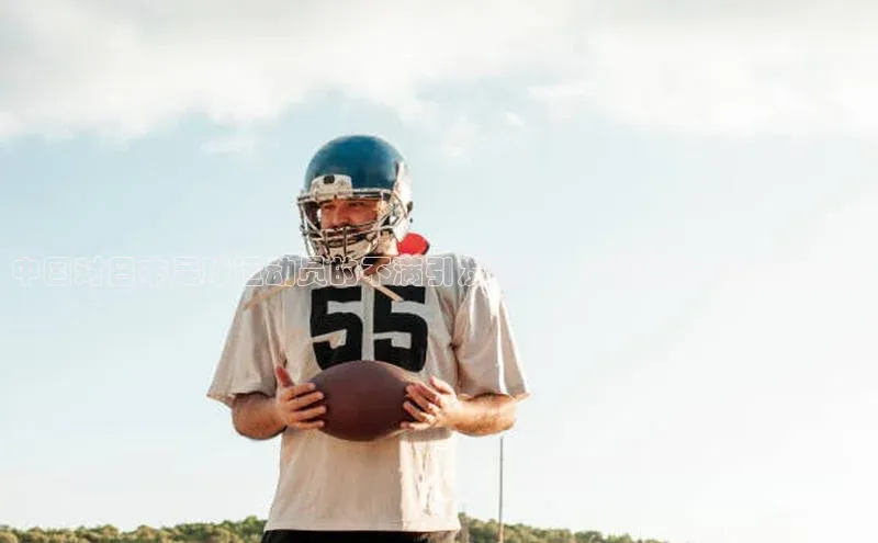 欧陆注册官方轻美电器中国对日本足球运动员的不满引发热议：争议背后的种种原因
