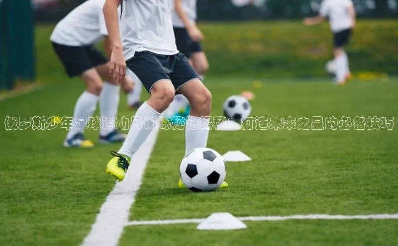 欧陆登录入口美团俄罗斯少年足球运动员训练秘籍揭秘：打造未来之星的必备技巧