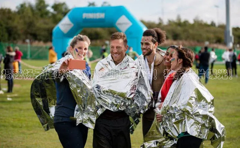 欧陆注册官方如流揭秘杨子足球运动员女朋友风采！独家照片曝光！