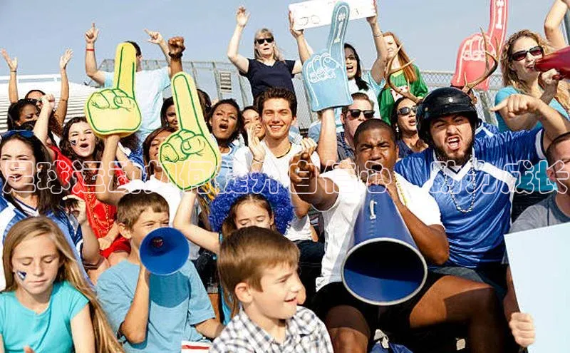 欧陆注册登录入口2024百度人工翻译足球运动如何提升自信心，助力成长