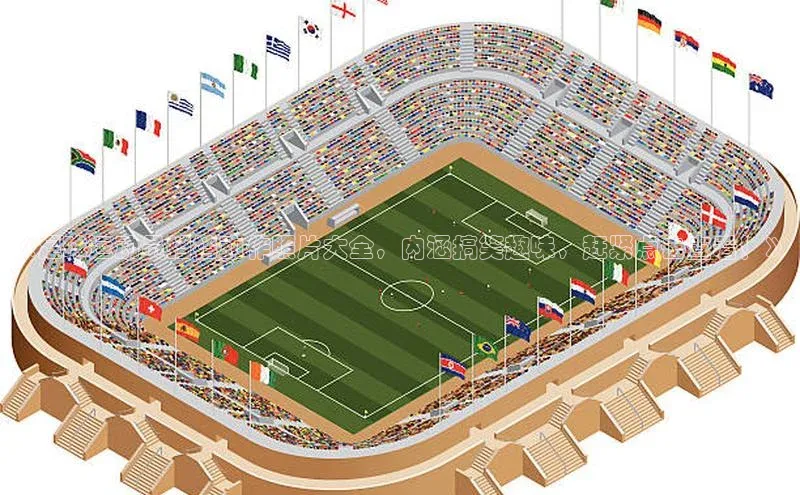 欧陆娱乐注册代理彩讯股份《足球运动员挡裆动作照片大全，内涵搞笑趣味，赶紧点击查看！》