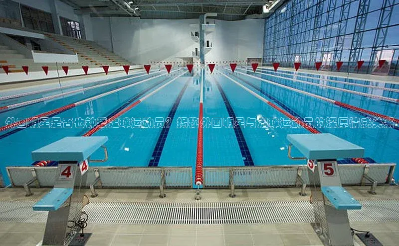 欧陆平台app下载携程外国明星是否也钟爱足球运动员？揭秘外国明星与足球运动员的深厚情感关系