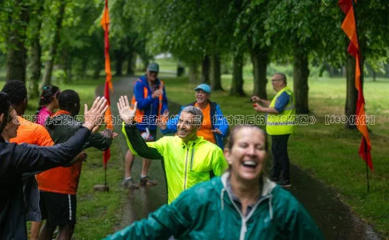 欧陆注册APP官方下载字节跳动《揭秘体校为何不成为足球运动员的摇篮，探讨背后的种种原因》【SEO优化】