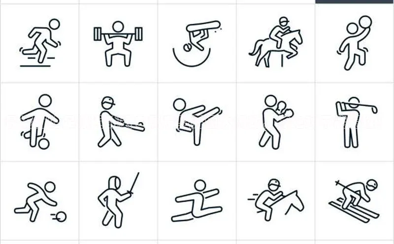 欧陆在线登录华策影视最流行的足球运动员专属发型男图大揭秘，你绝对不能错过！