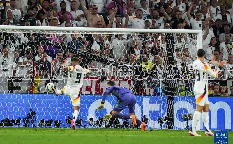 欧陆平台注册开户蓝色光标动感血脉：运动赛事的纹身艺术