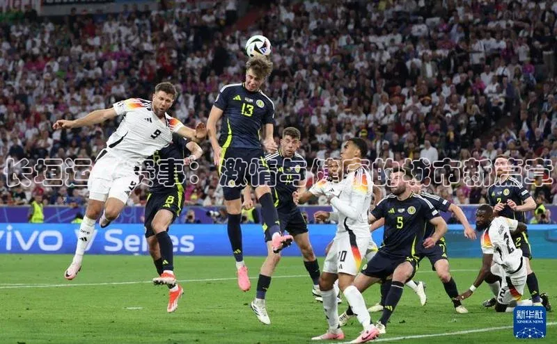 欧陆平台登录地址天键股份长垣运动赛事：激情与健康的城市新篇章