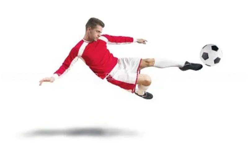 欧陆在线登录华策影视英语运动项目赛事：挑战极限，超越自我——足球、篮球与网球的激情对决