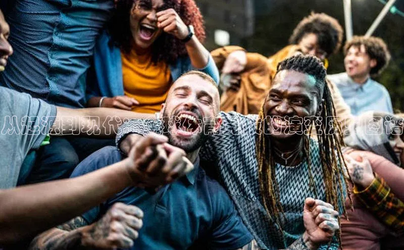 欧陆娱乐官网中文在线从起源到现代：全球体育竞技的演变历史图谱