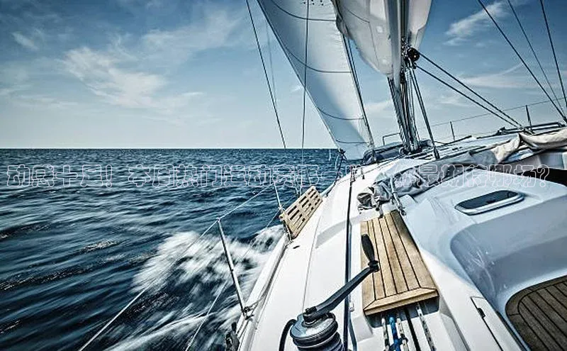 欧陆娱乐app下载阿里尔公司动感十足！本周热门运动赛事一览：你最期待哪场？