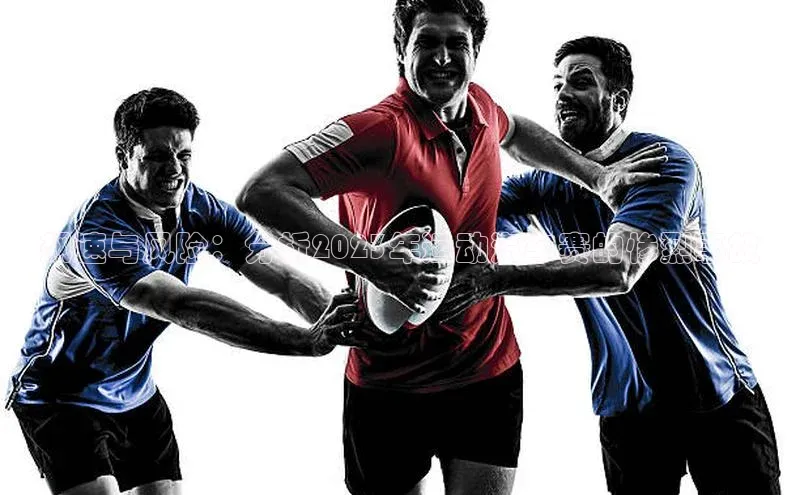 飙速与风险：分析2023年运动汽车赛的惨烈事故