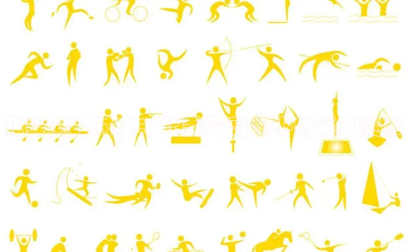 北美巅峰对决：北美最高水平的运动赛事