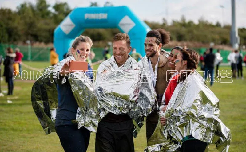 2016年中国国内运动会：回顾与展望