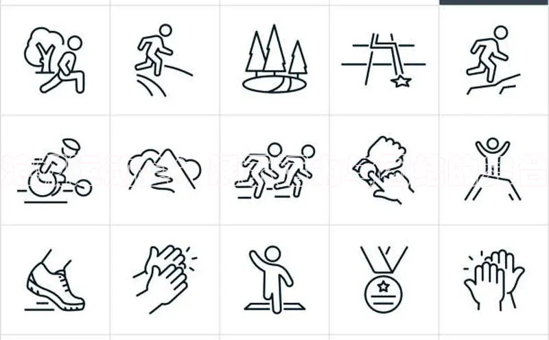 沧州运动会：展示活力与团结的舞台