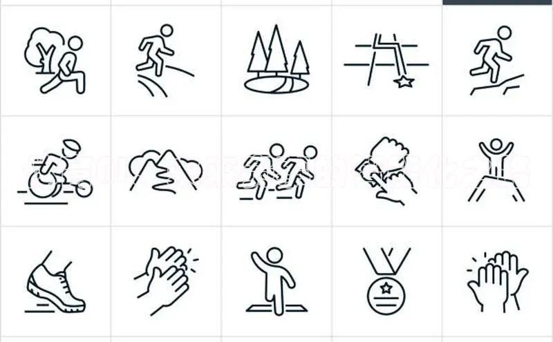 体育AI：未来赛事的智能化之路