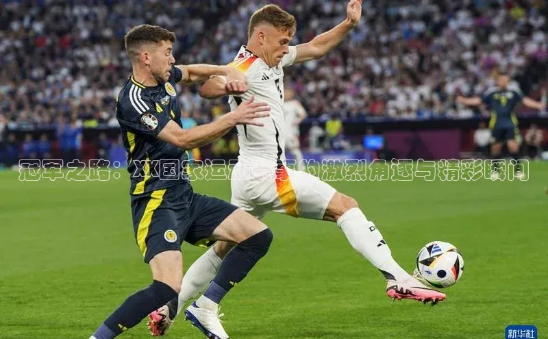 冠军之路：XX国家运动赛事的激烈角逐与精彩瞬间