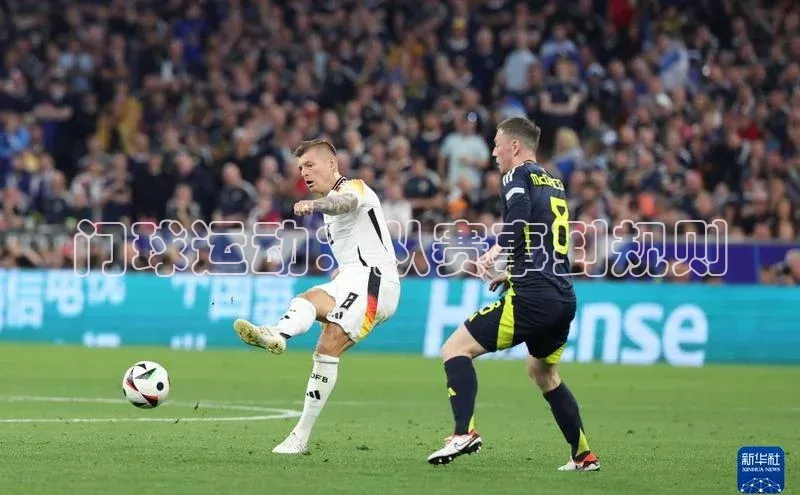 门球运动：从赛事到规则