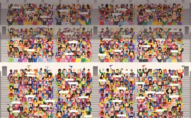 冠军荣耀：探讨运动赛事中最具影响力的赞助商品牌策略与影响