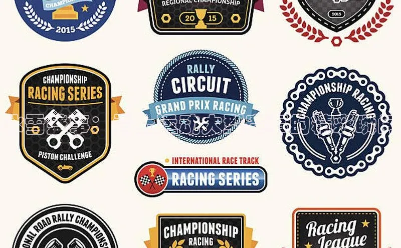 冰雪盛事：雪上运动大型赛事的精彩瞬间