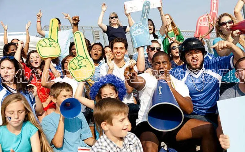 新化的体育盛事：本土赛事的精彩展现