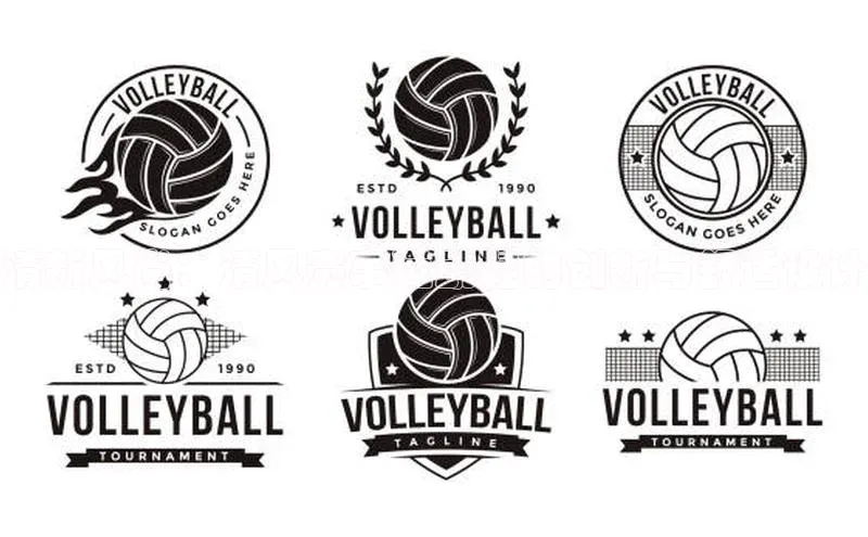 清新风尚：清风赛事运动鞋的创新与舒适设计