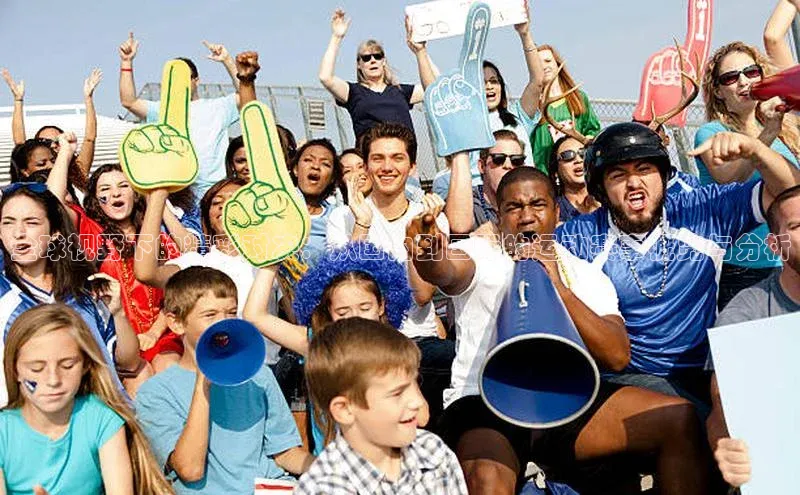 全球视野下的精彩对决：从国内到国际的运动赛事概览与分析