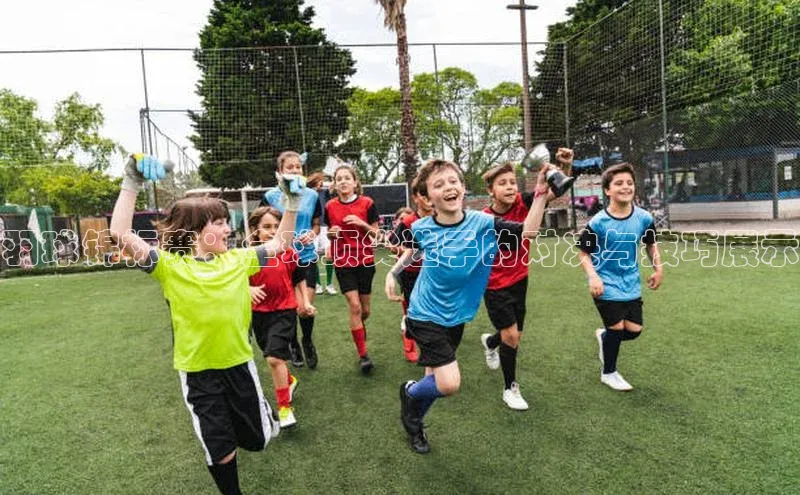 羽球锦标赛：全球顶尖选手的对决与技巧展示