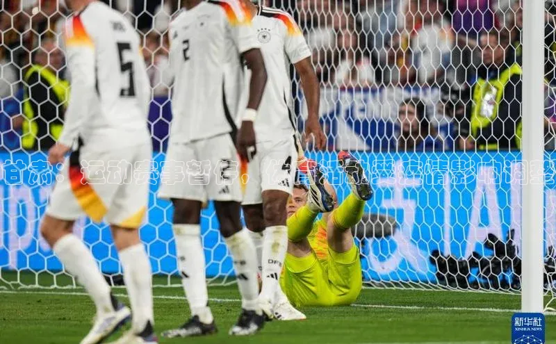 甘肃：运动赛事暂停，体育活动受疫情影响调整