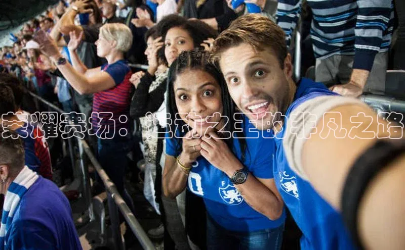 欧陆娱乐平台登陆地址