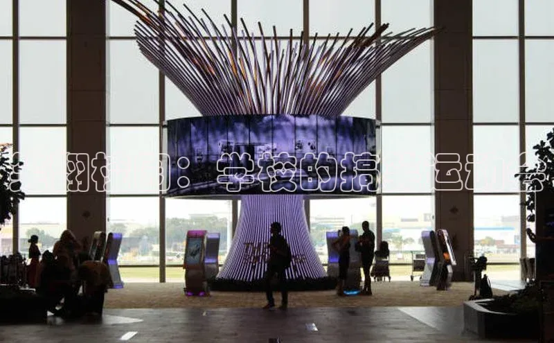 欧陆娱乐App下载链接