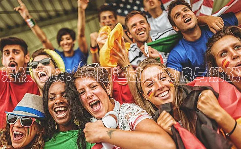 欧陆平台登录地址