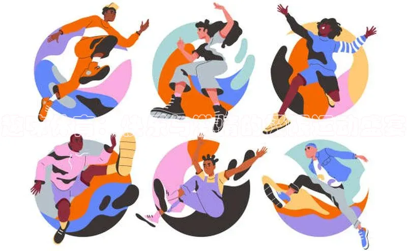 欧陆平台注册开户