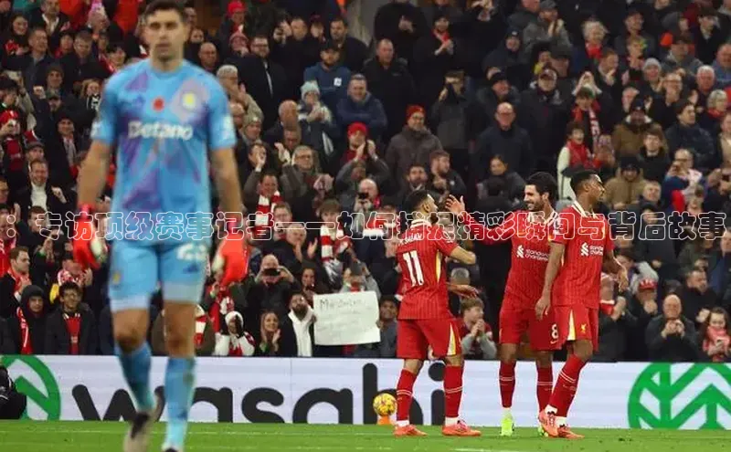 欧陆娱乐平台登录app