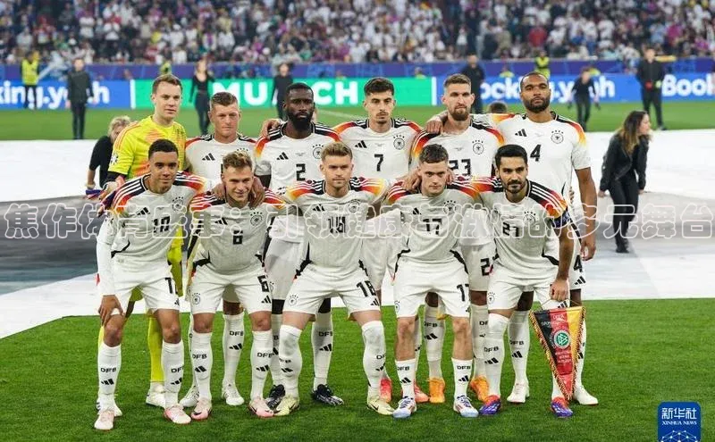 欧陆娱乐登录入口注册