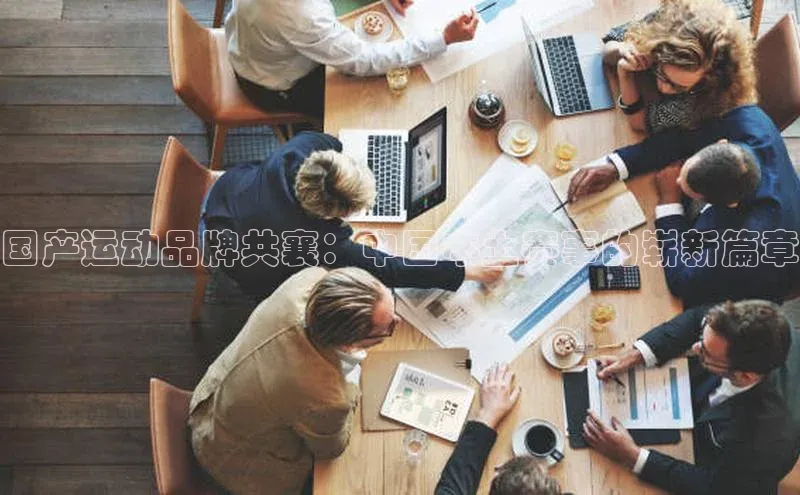 欧陆平台测速地址