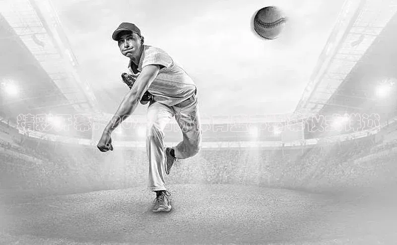 欧陆注册手机版