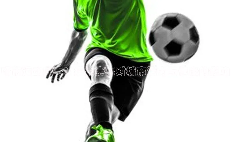 呼市运动盛事：探讨赛事对城市活力与健康的影响