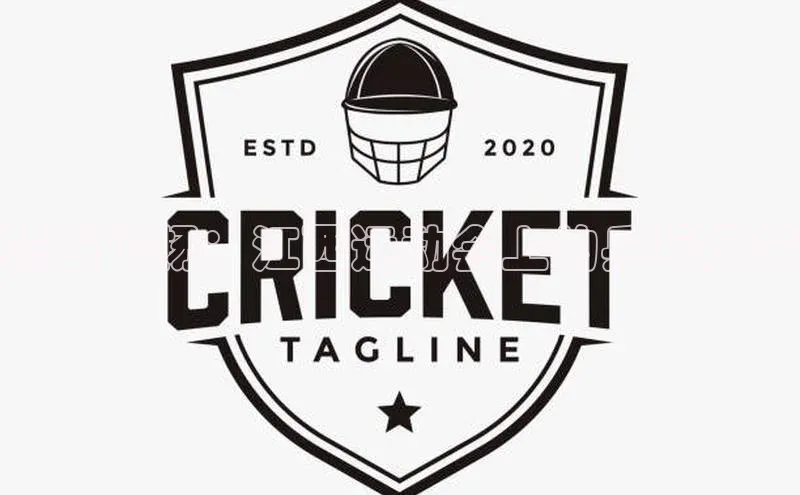 欧陆平台测速地址